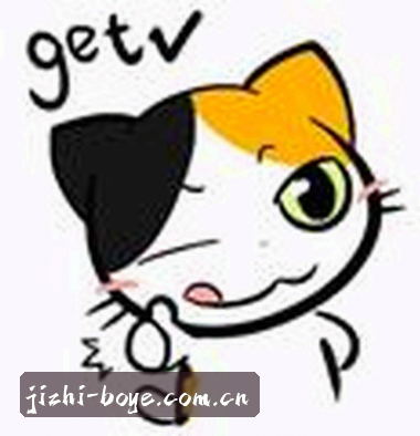 周磊