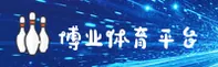 博业(BOYE)官方网站 · 极致竞技 · N8K2
